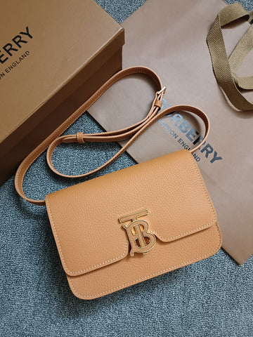 ES - BOR Women Bag - 018