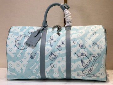 ES - LOV Women Bag - 042
