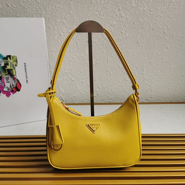 ES - PD Women Bag - 475