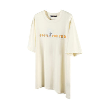 ES - LOV Clothes - 427