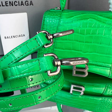 ES - BG Women Bag - 123