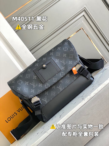 ES - LOV Women Bag - 2383