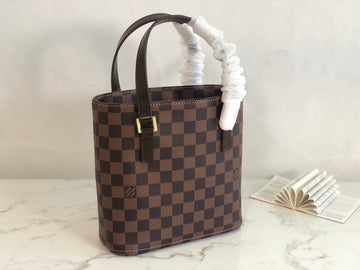 ES - LOV Women Bag - 2396