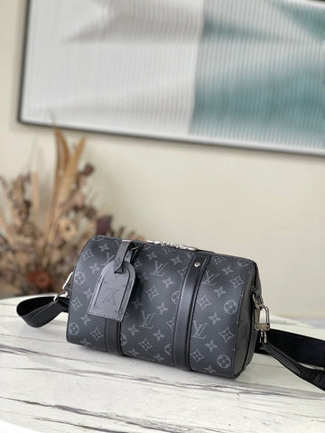 ES - LOV Women Bag - 2515