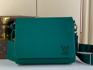 ES - LOV Women Bag - 013