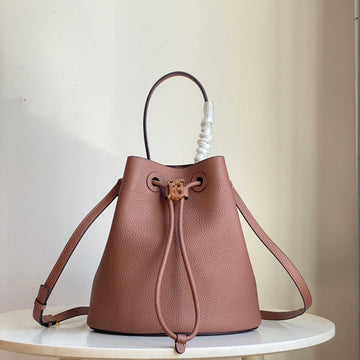 ES - BOR Women Bag - 008