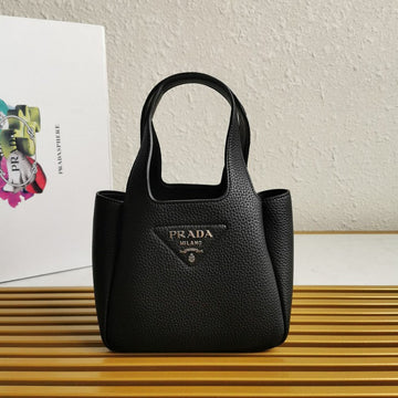 ES - PD Women Bag - 440