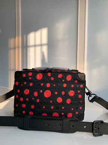 ES - LOV Women Bag - 2447