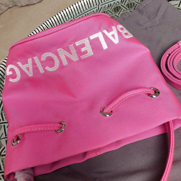 ES - BG Women Bag - 208