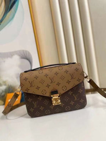 ES - LOV Women Bag - 2482
