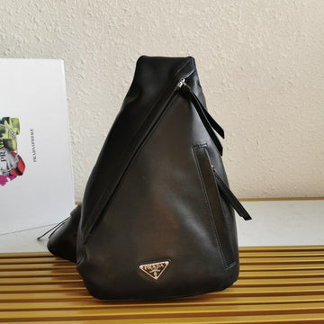 ES - PD Women Bag - 589