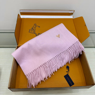 ES - LOV Scarf - 164