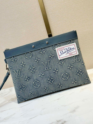 ES - LOV Women Bag - 039