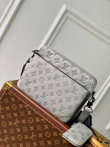 ES - LOV Women Bag - 165