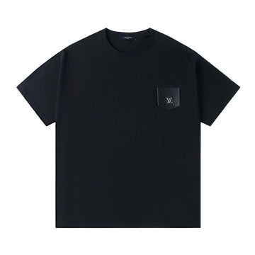 ES - LOV Clothes - 253