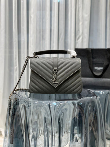 ES - YLS Women Bag - 038