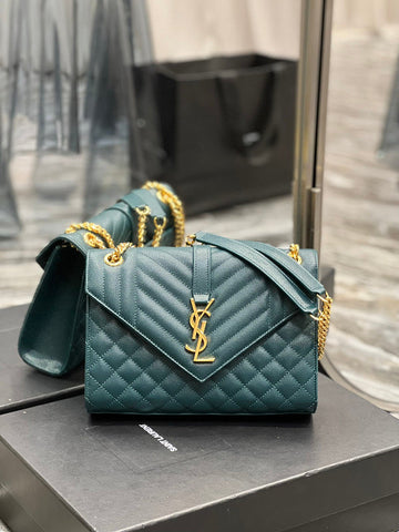ES - YLS Bag - 524