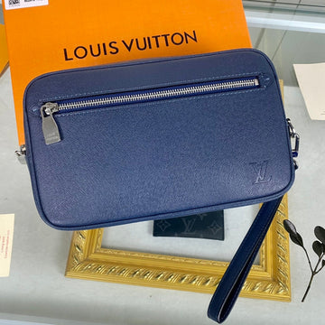 ES - LOV Women Bag - 2522