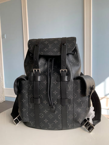 ES - LOV Women Bag - 2435