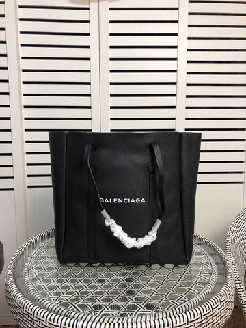 ES - BG Women Bag - 071