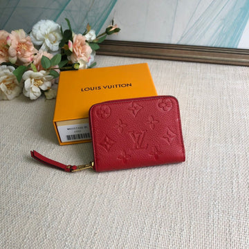 ES - LOV Wallet - 516