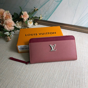 ES - LOV Wallet - 1051
