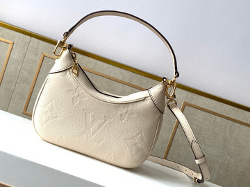 ES - LOV Women Bag - 3081