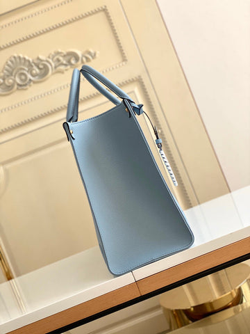 ES - LOV Women Bag - 356