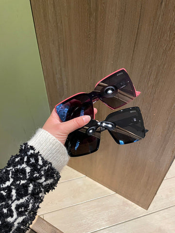 ES - GUKI SunglaES - 051