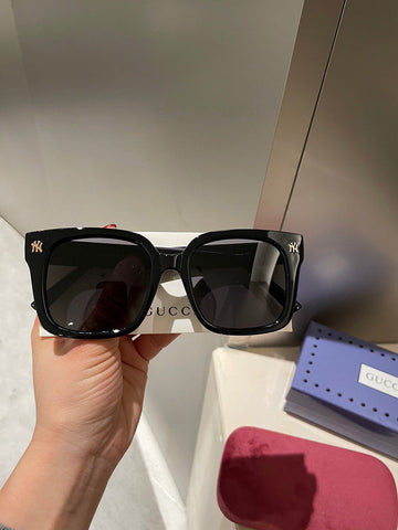 ES - GUKI SunglaES - 105