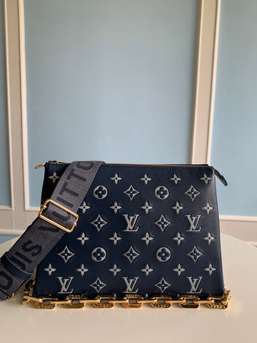 ES - LOV Women Bag - 3068