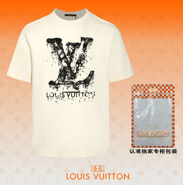 ES - LOV Clothes - 313