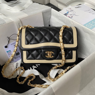 Chanel -Bags - CHL Bags - 142