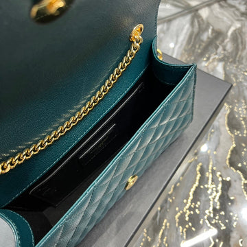 ES - YLS Women Bag - 797