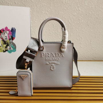 ES - PD Women Bag - 428