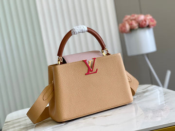 ES - LOV Women Bag - 2651