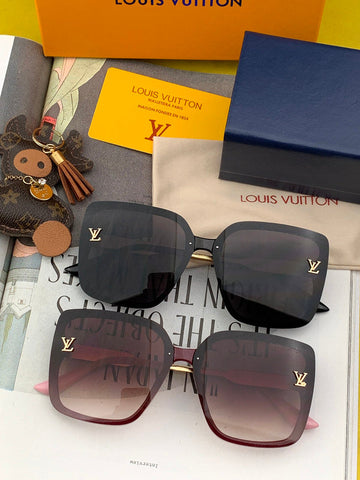 ES - LOV SunglaES - 167