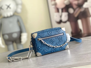 ES - LOV Women Bag - 1640