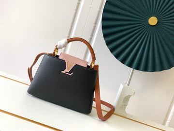 ES - LOV Women Bag - 2560
