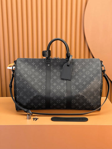 ES - LOV Women Bag - 001