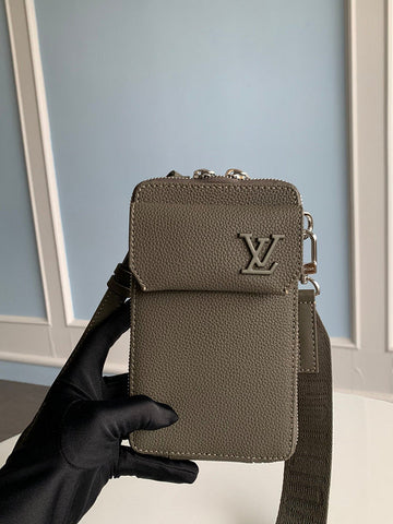 ES - LOV Women Bag - 2438