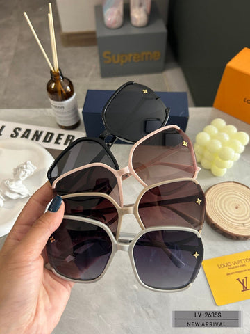 ES - LOV SunglaES - 028