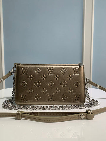 ES - LOV Women Bag - 2180