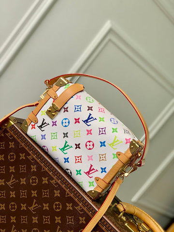 ES - LOV Women Bag - 2162