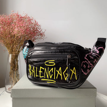 ES - BG Women Bag - 046