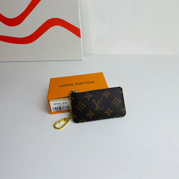 ES - LOV Wallet - 456
