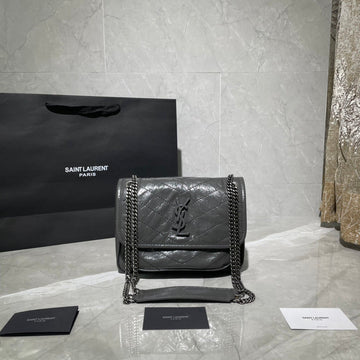 ES - YLS Women Bag - 134
