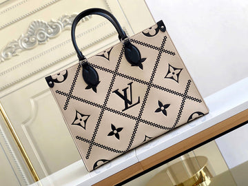 ES - LOV Women Bag - 2991