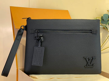 ES - LOV Women Bag - 391