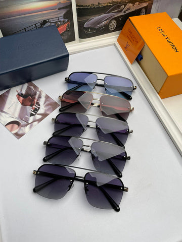 ES - LOV SunglaES - 140